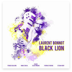 laurent_bonnot_musicien_jazz_album_blacklion